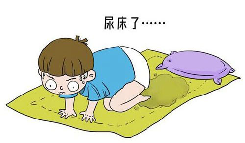 ʲô��С��������Ƶ ������Ƶ��ô��